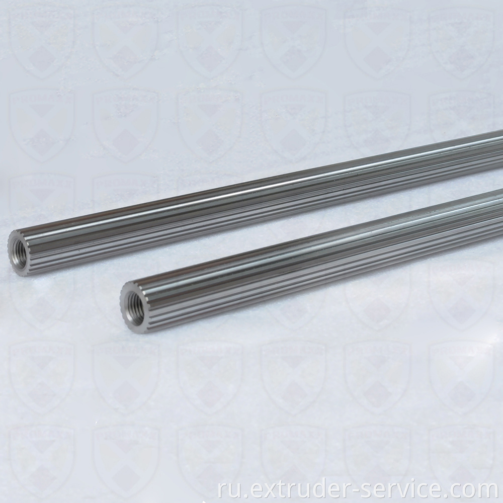 Sk Screw Element